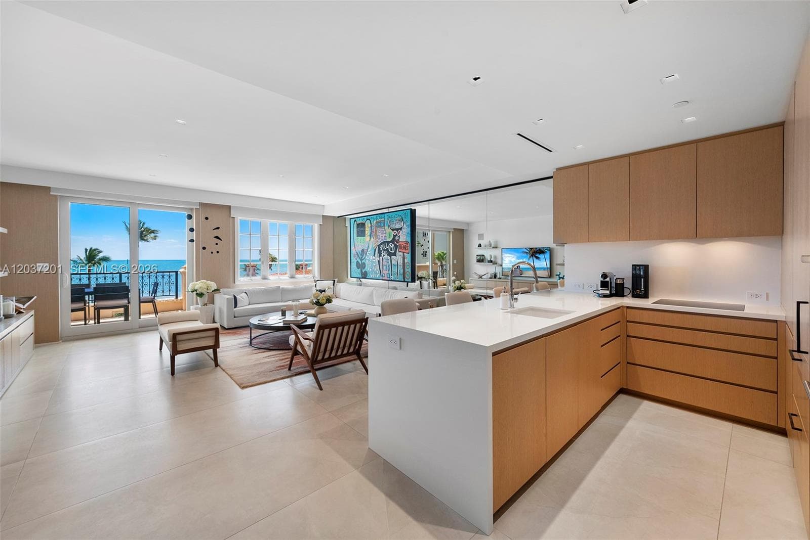 19242 Fisher Island Dr # 19242, Miami Beach, FL 33109 — zdjęcie 5