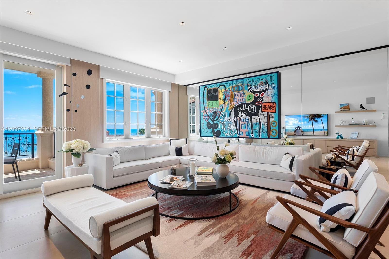 19242 Fisher Island Dr # 19242, Miami Beach, FL 33109 — zdjęcie 4