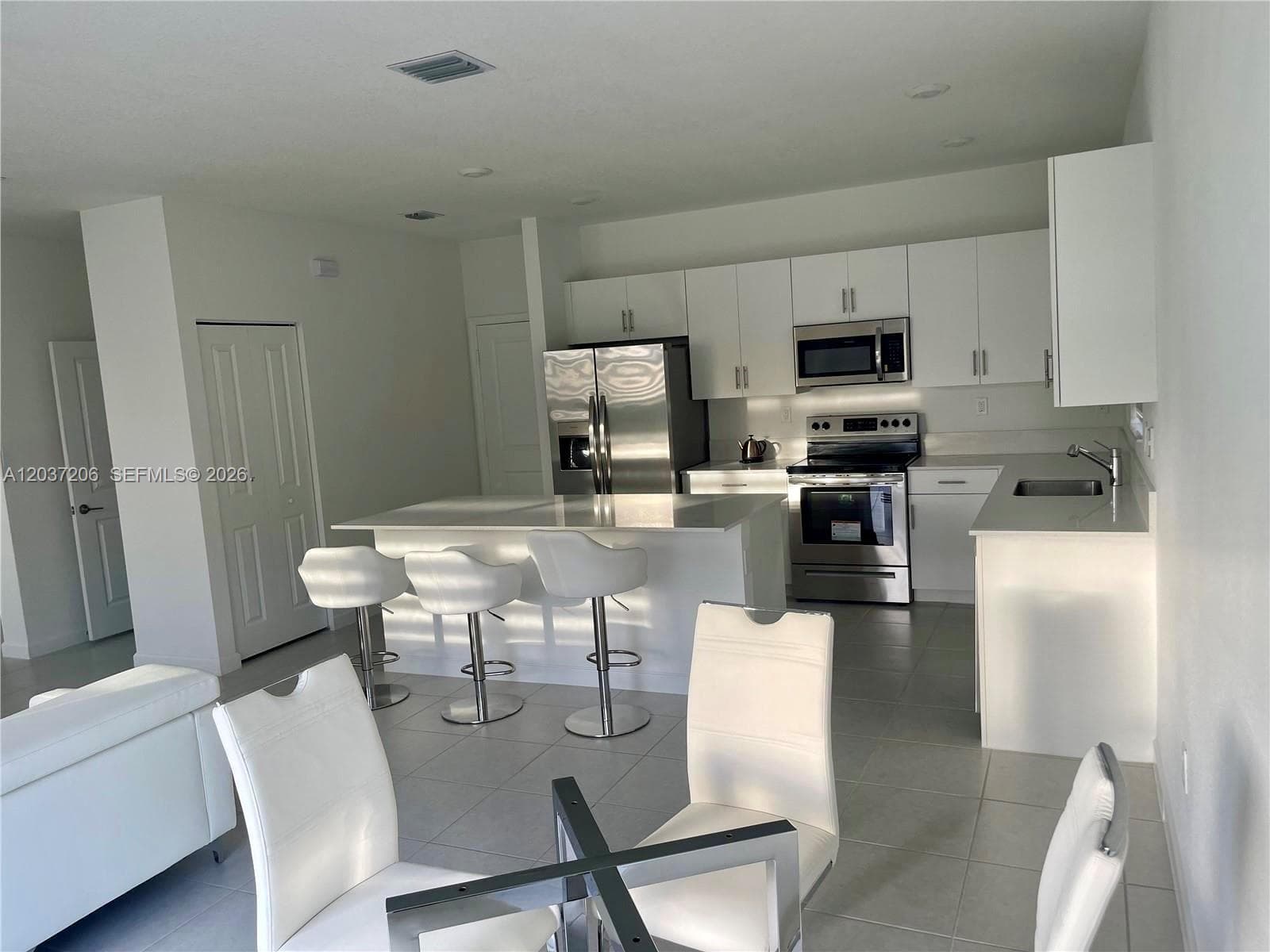 22960 SW 130th Ave, Miami, FL 33170 — zdjęcie 2