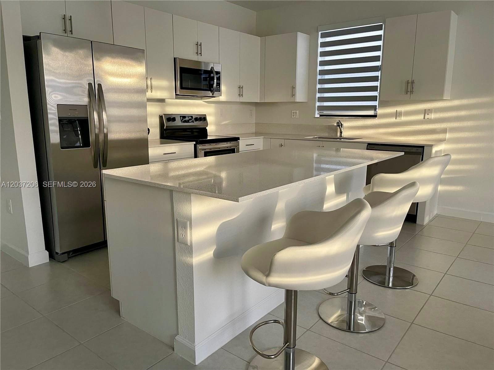 22960 SW 130th Ave, Miami, FL 33170 — zdjęcie 3
