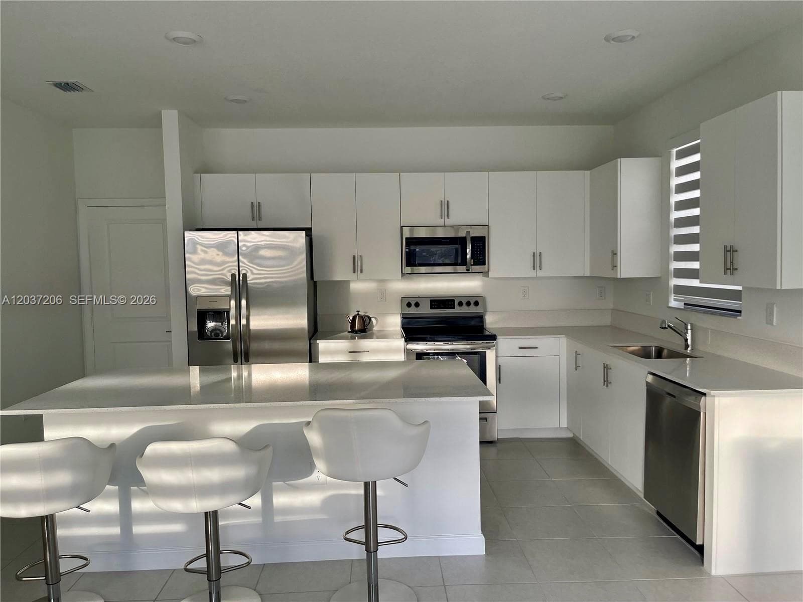 22960 SW 130th Ave, Miami, FL 33170 — zdjęcie 4