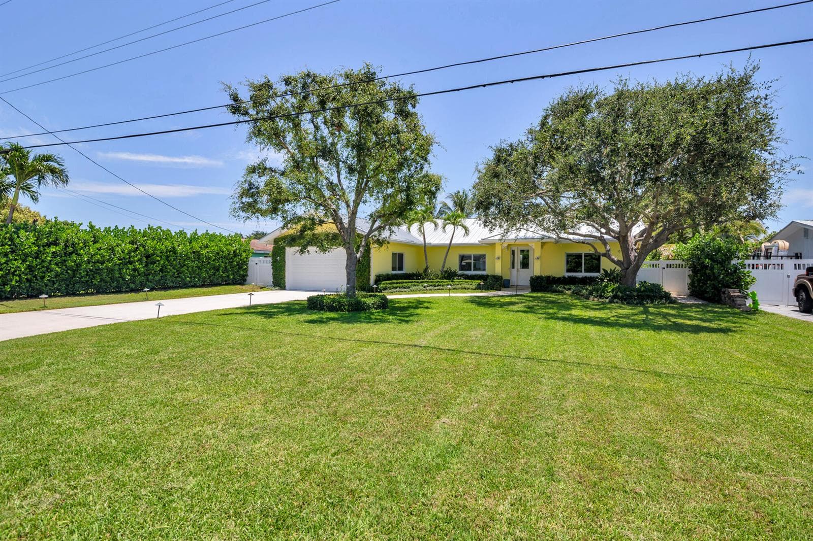 1140 Lake Clarke Drive, West Palm Beach, FL 33406 — zdjęcie 5