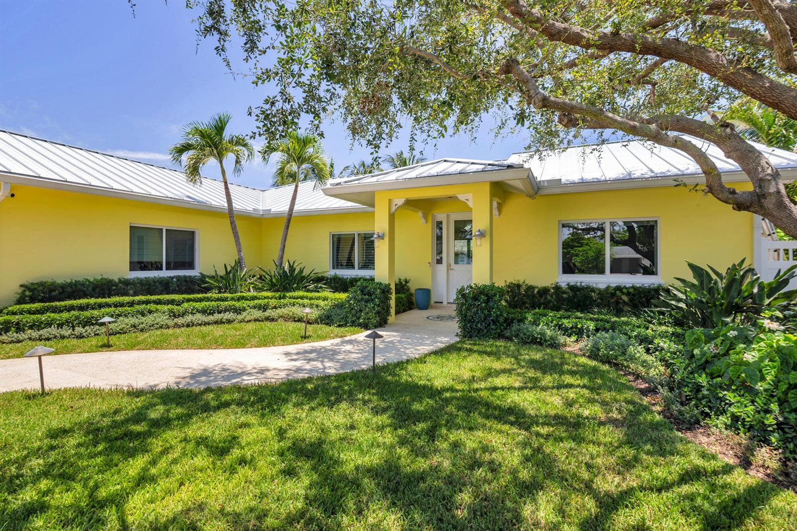 1140 Lake Clarke Drive, West Palm Beach, FL 33406 — zdjęcie 4