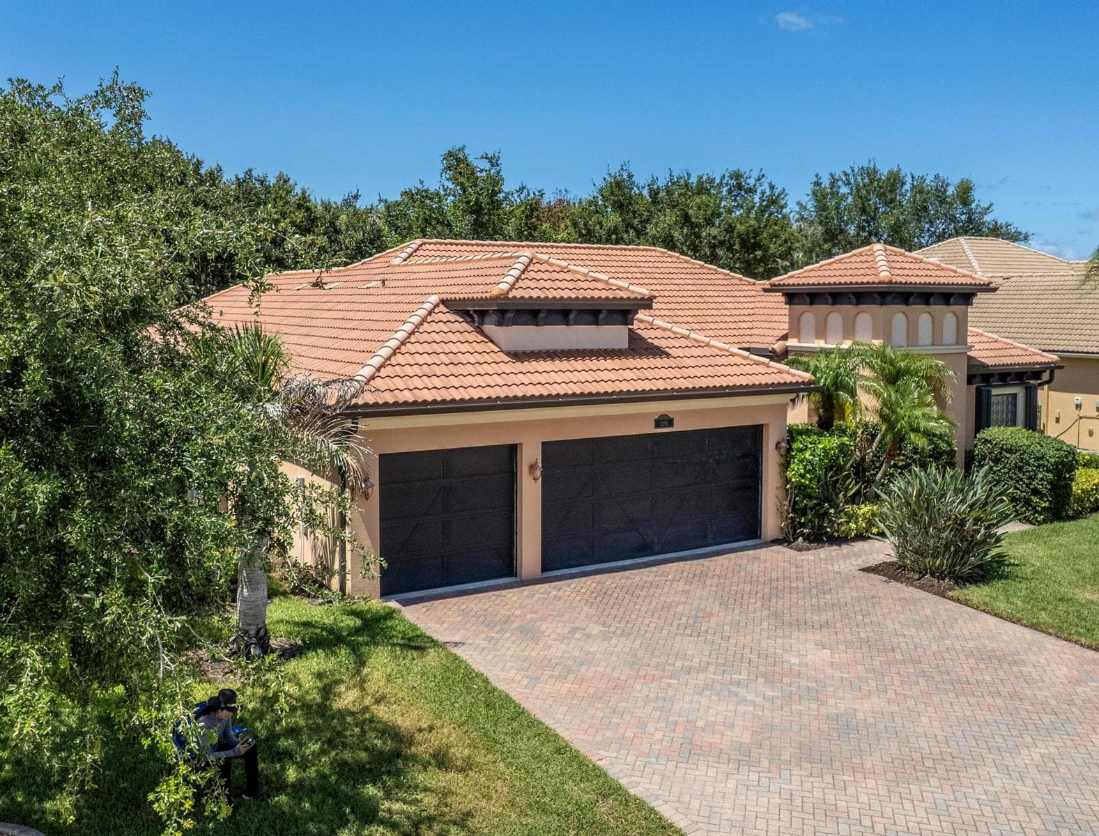 2295 NW Diamond Creek Way, Jensen Beach, FL 34957 — zdjęcie 3