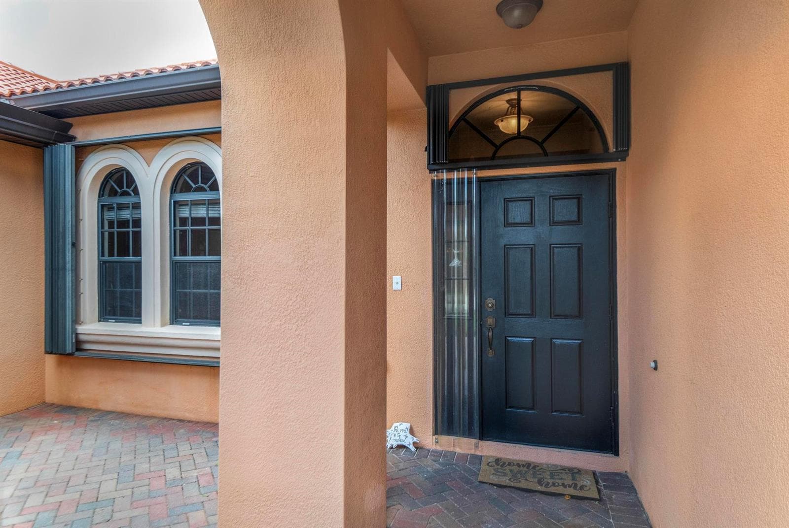 2295 NW Diamond Creek Way, Jensen Beach, FL 34957 — zdjęcie 5