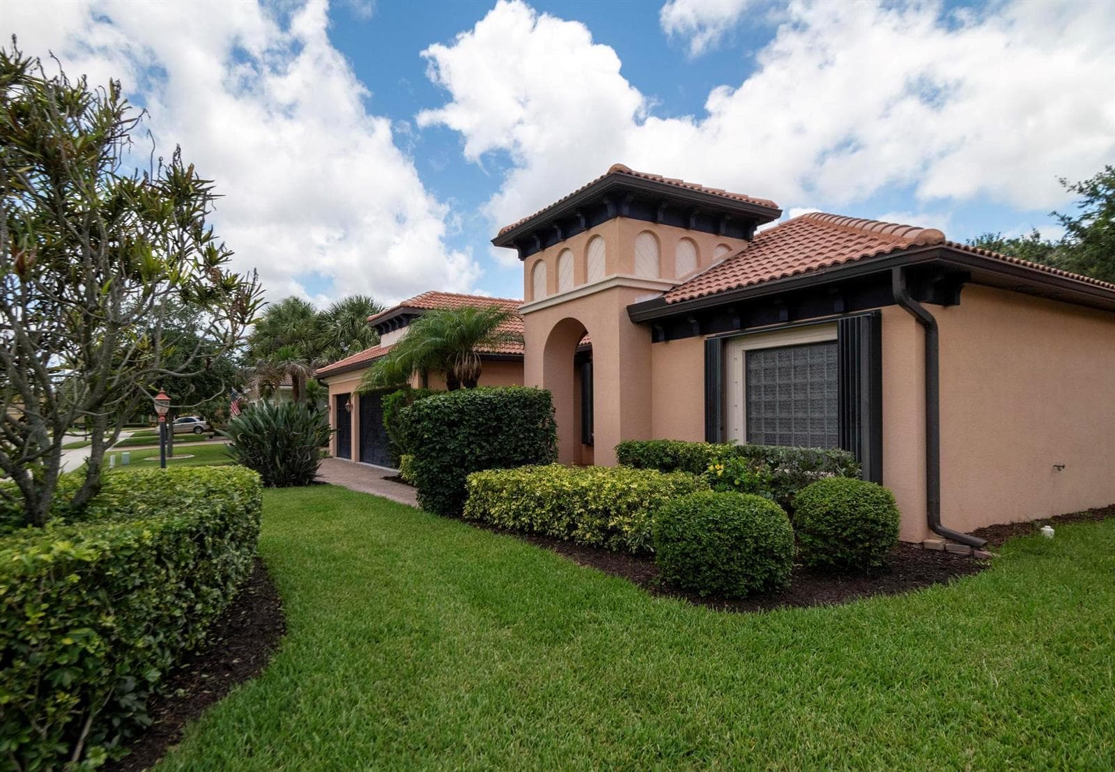 2295 NW Diamond Creek Way, Jensen Beach, FL 34957 — zdjęcie 4