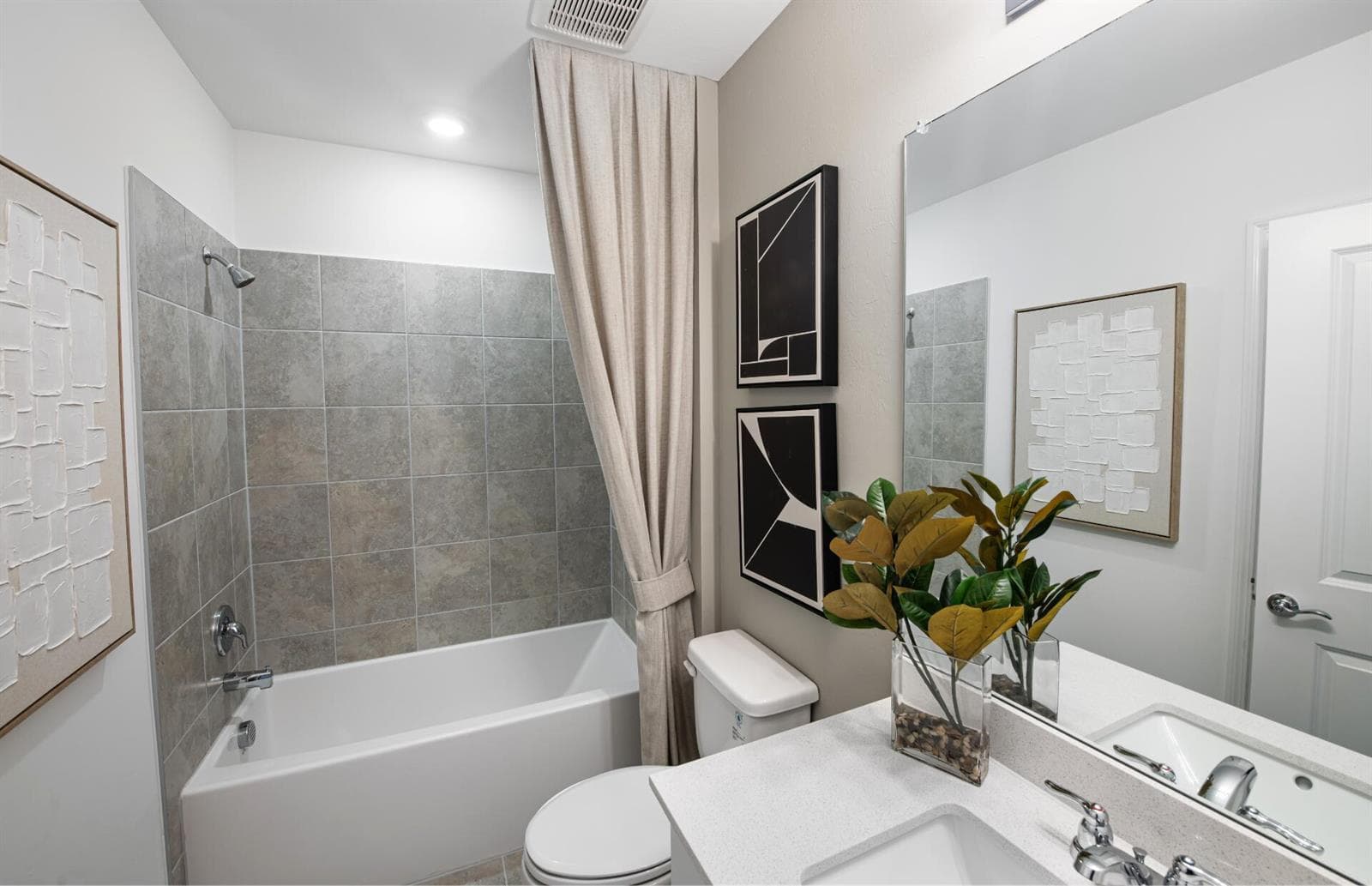605 Oasis Lake Place, Lehigh Acres, FL 33936 — zdjęcie 5