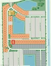 605 Oasis Lake Place, Lehigh Acres, FL 33936 — zdjęcie 4