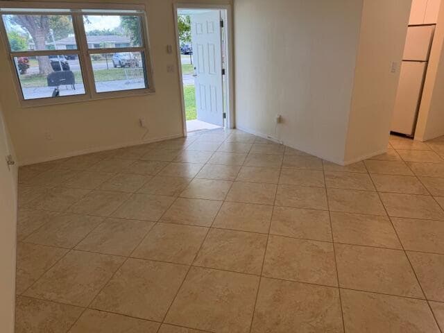 3801 NE 22nd Terrace # 12, Lighthouse Point, FL 33064 — zdjęcie 5