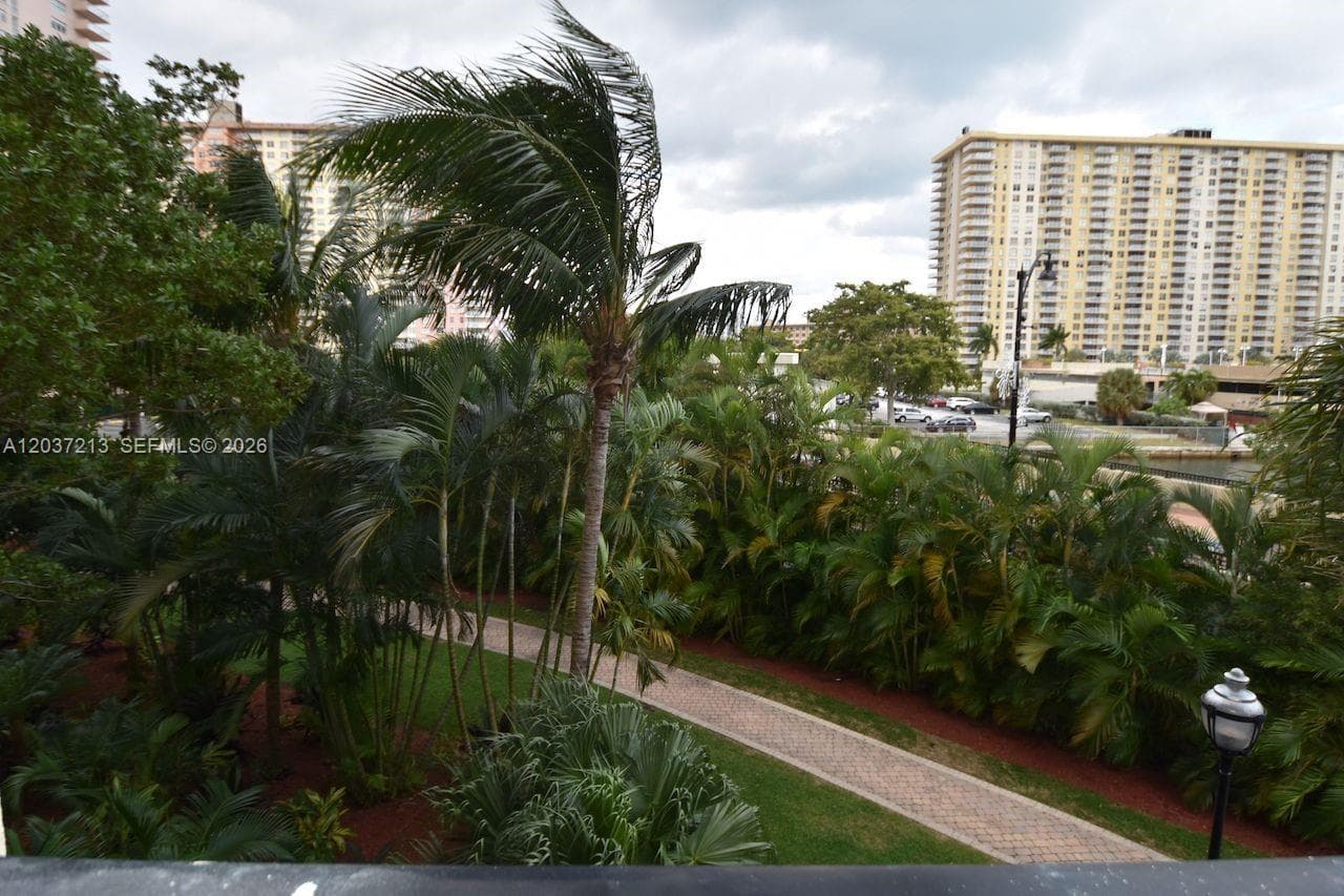 17150 N Bay Rd # 2314, Sunny Isles Beach, FL 33160 — zdjęcie 2