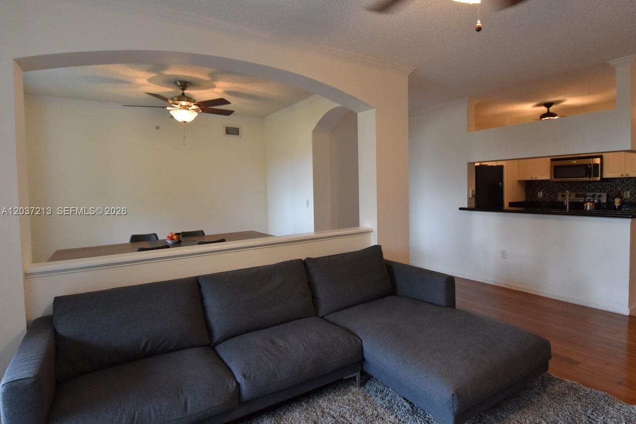 17150 N Bay Rd # 2314, Sunny Isles Beach, FL 33160 — zdjęcie 3