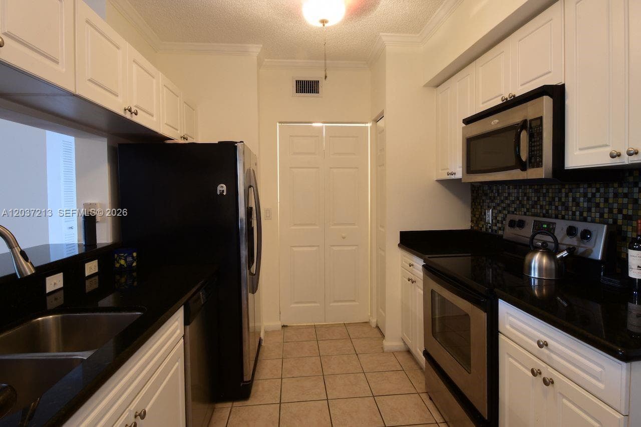 17150 N Bay Rd # 2314, Sunny Isles Beach, FL 33160 — zdjęcie 5