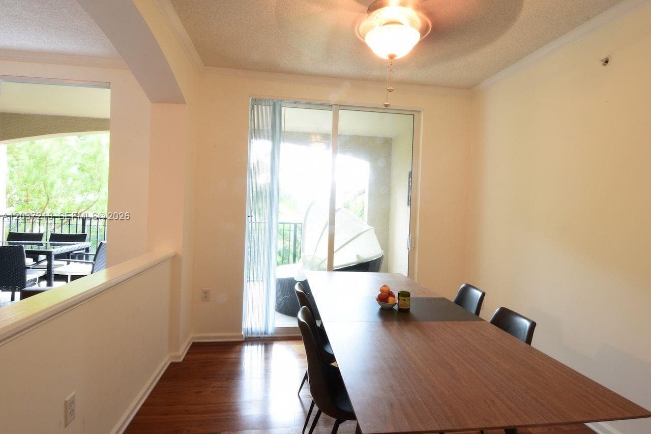 17150 N Bay Rd # 2314, Sunny Isles Beach, FL 33160 — zdjęcie 4