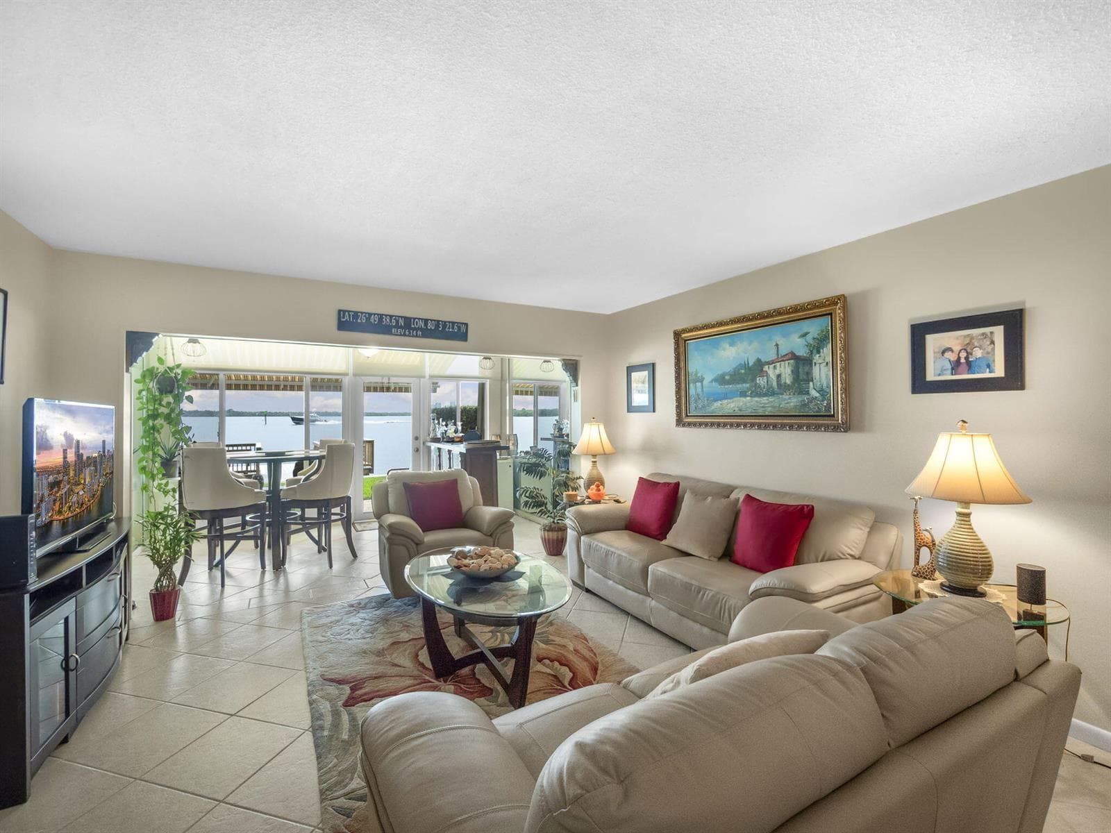 52 Yacht Club Drive # 103, North Palm Beach, FL 33408 — zdjęcie 5