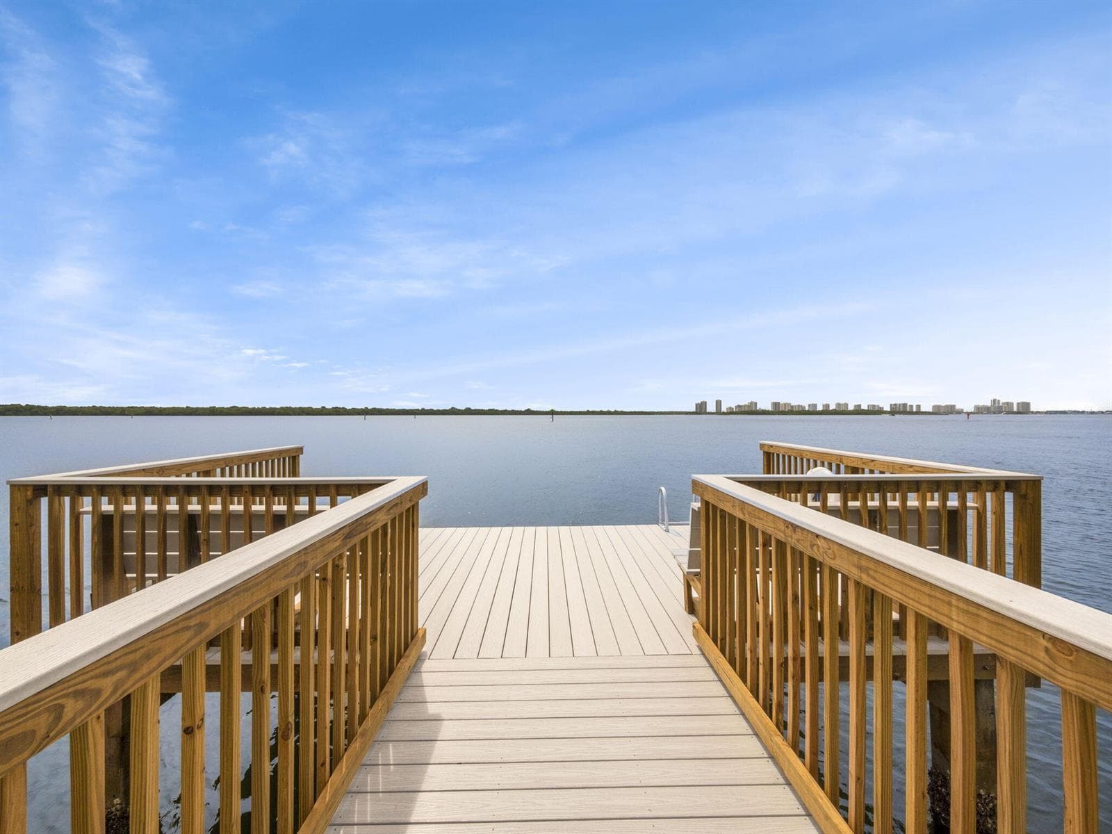 52 Yacht Club Drive # 103, North Palm Beach, FL 33408 — zdjęcie 4