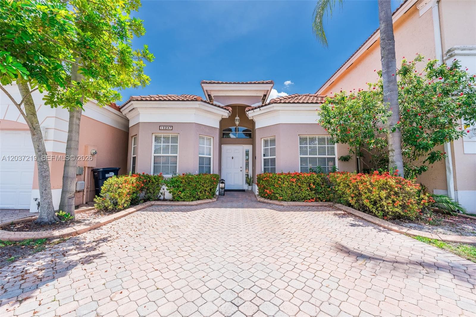 10297 SW 162nd Ct, Miami, FL 33196 — zdjęcie 2