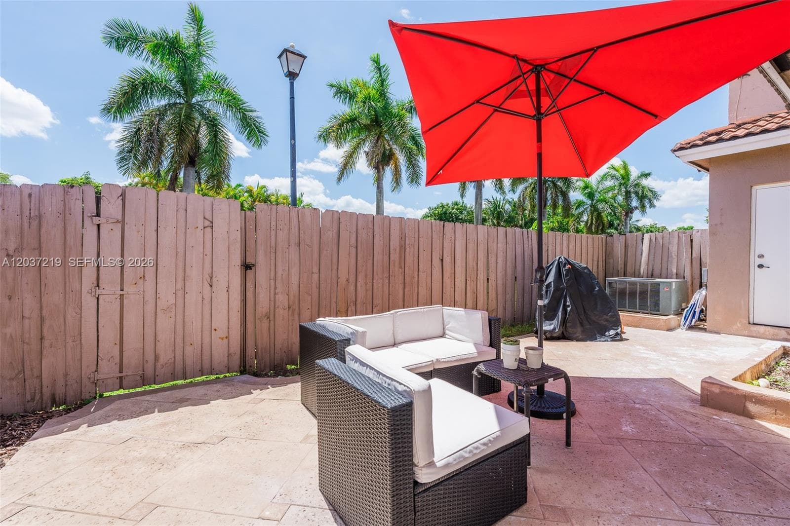 10297 SW 162nd Ct, Miami, FL 33196 — zdjęcie 4