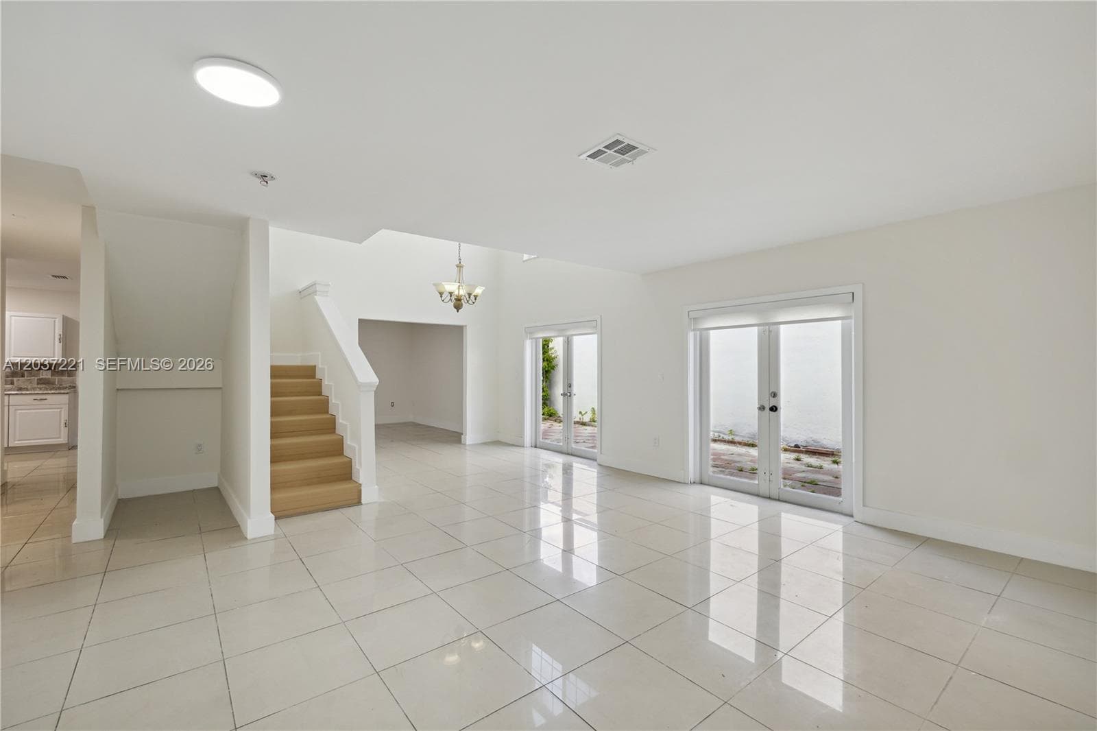 15131 SW 58th St, Miami, FL 33193 — zdjęcie 2