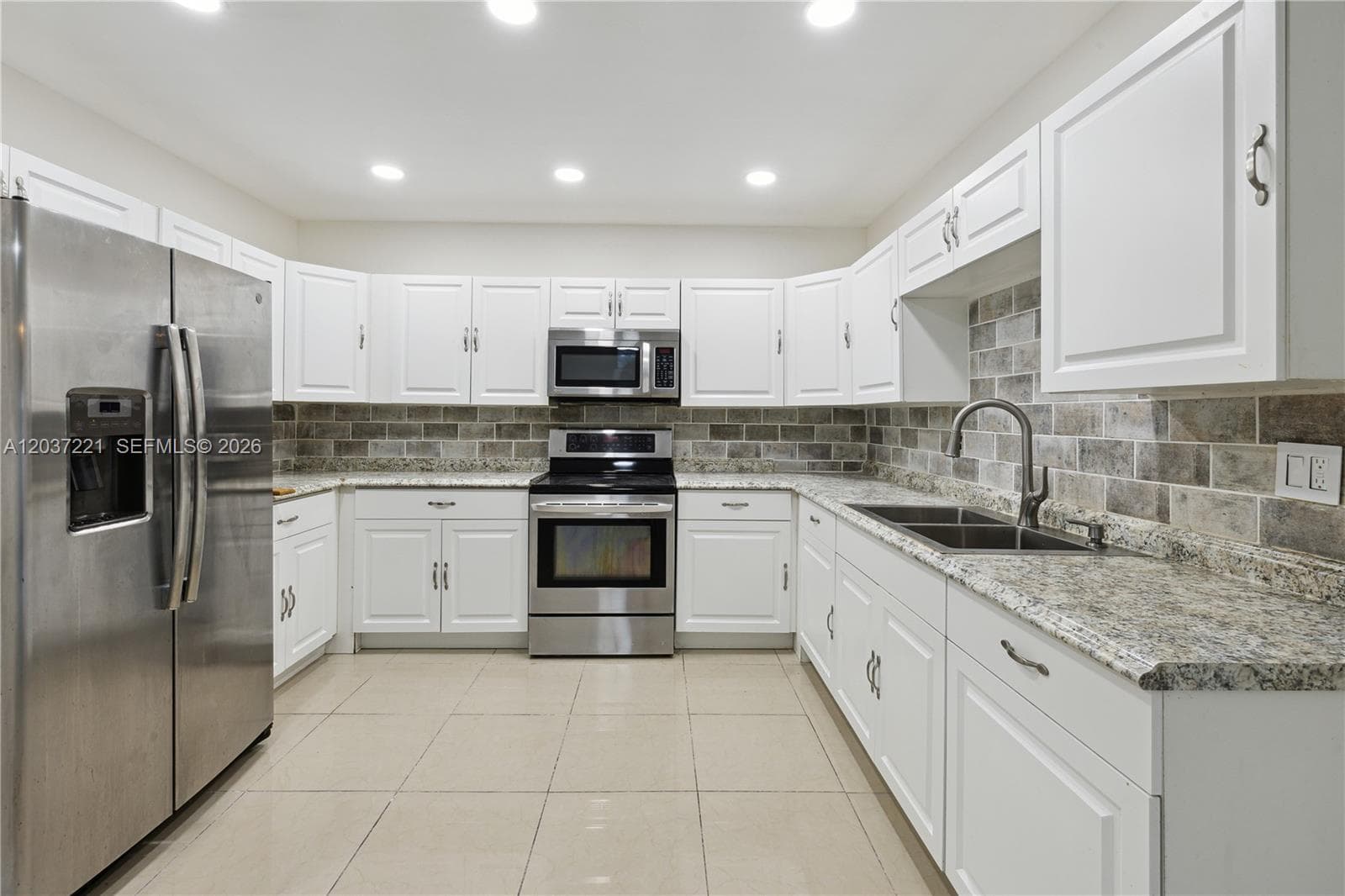 15131 SW 58th St, Miami, FL 33193 — zdjęcie 3