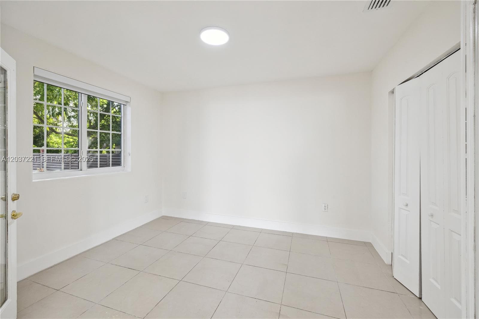 15131 SW 58th St, Miami, FL 33193 — zdjęcie 5