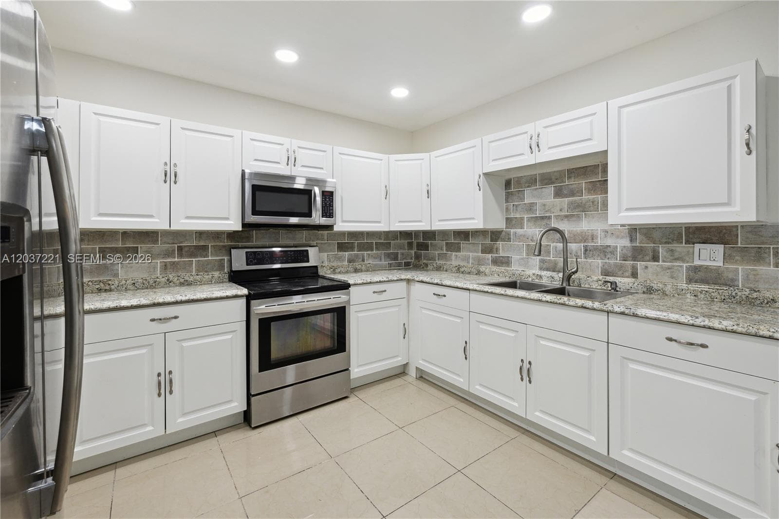 15131 SW 58th St, Miami, FL 33193 — zdjęcie 4