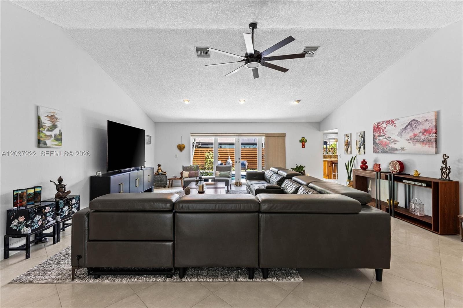 8211 NW 52nd Court, Lauderhill, FL 33351 — zdjęcie 4