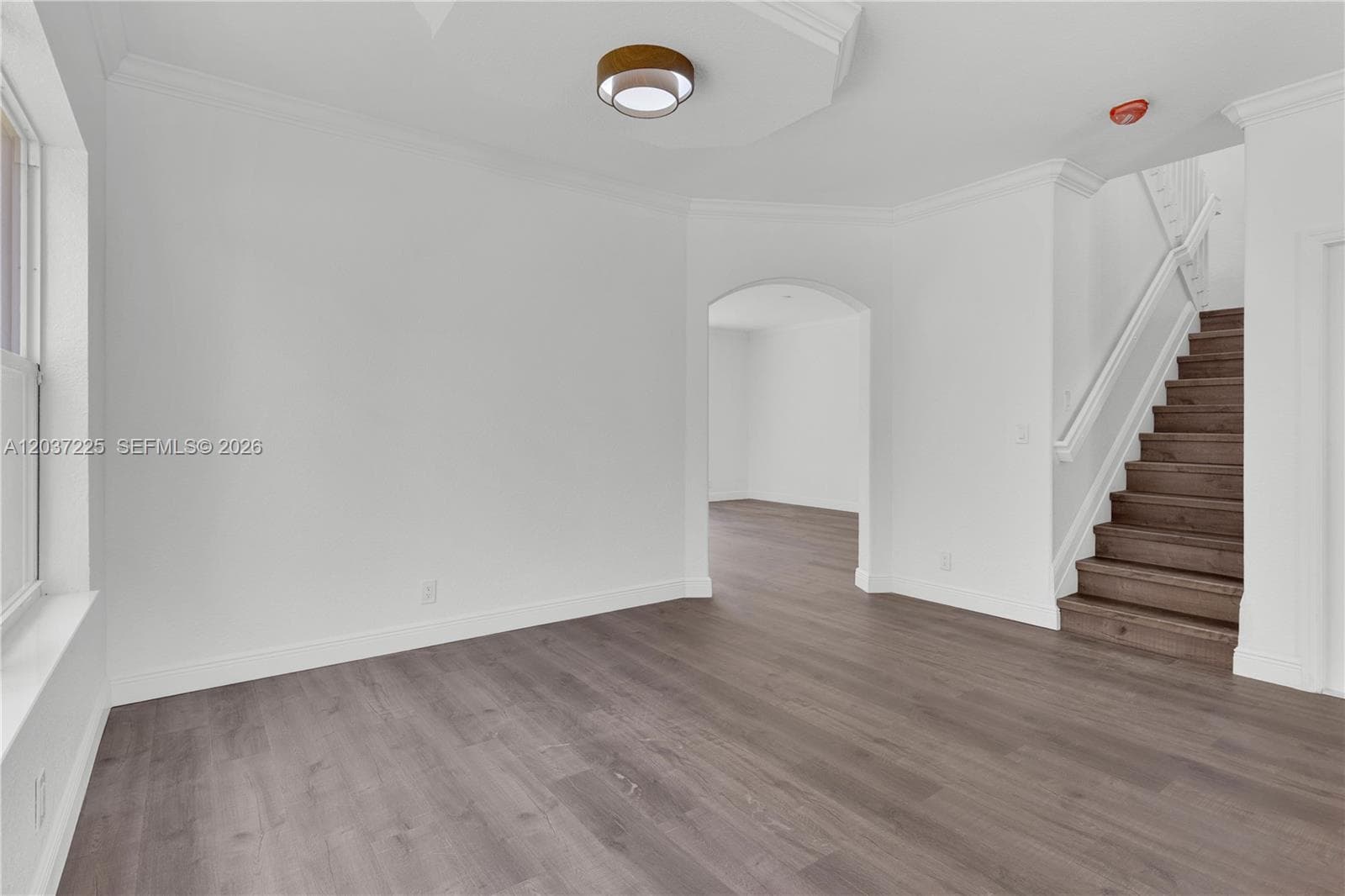 4331 Lake Tahoe Cir, West Palm Beach, FL 33409 — zdjęcie 2