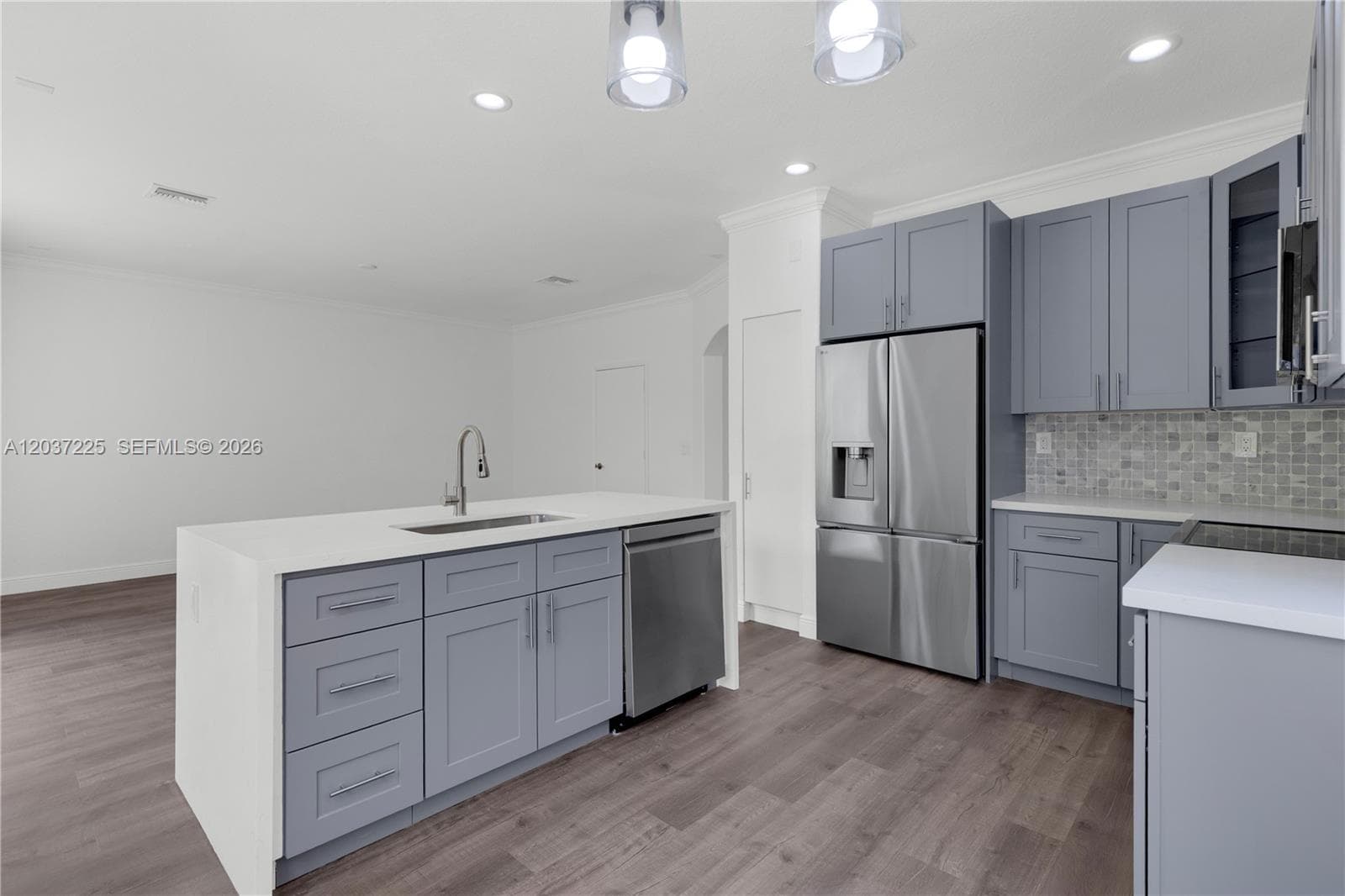4331 Lake Tahoe Cir, West Palm Beach, FL 33409 — zdjęcie 5
