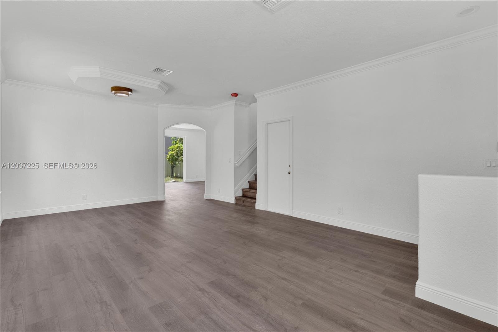 4331 Lake Tahoe Cir, West Palm Beach, FL 33409 — zdjęcie 4