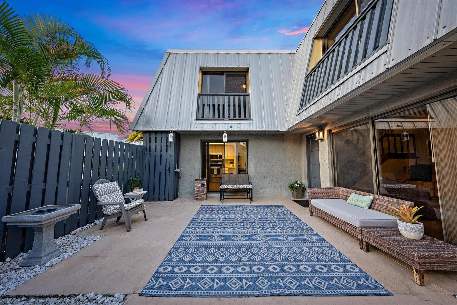 3840 SE Jefferson Street, Stuart, FL 34997 — zdjęcie 2
