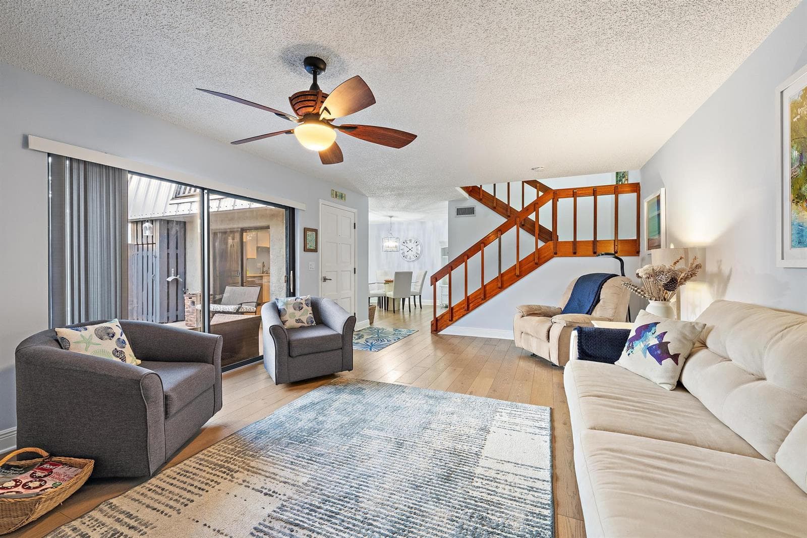 3840 SE Jefferson Street, Stuart, FL 34997 — zdjęcie 5
