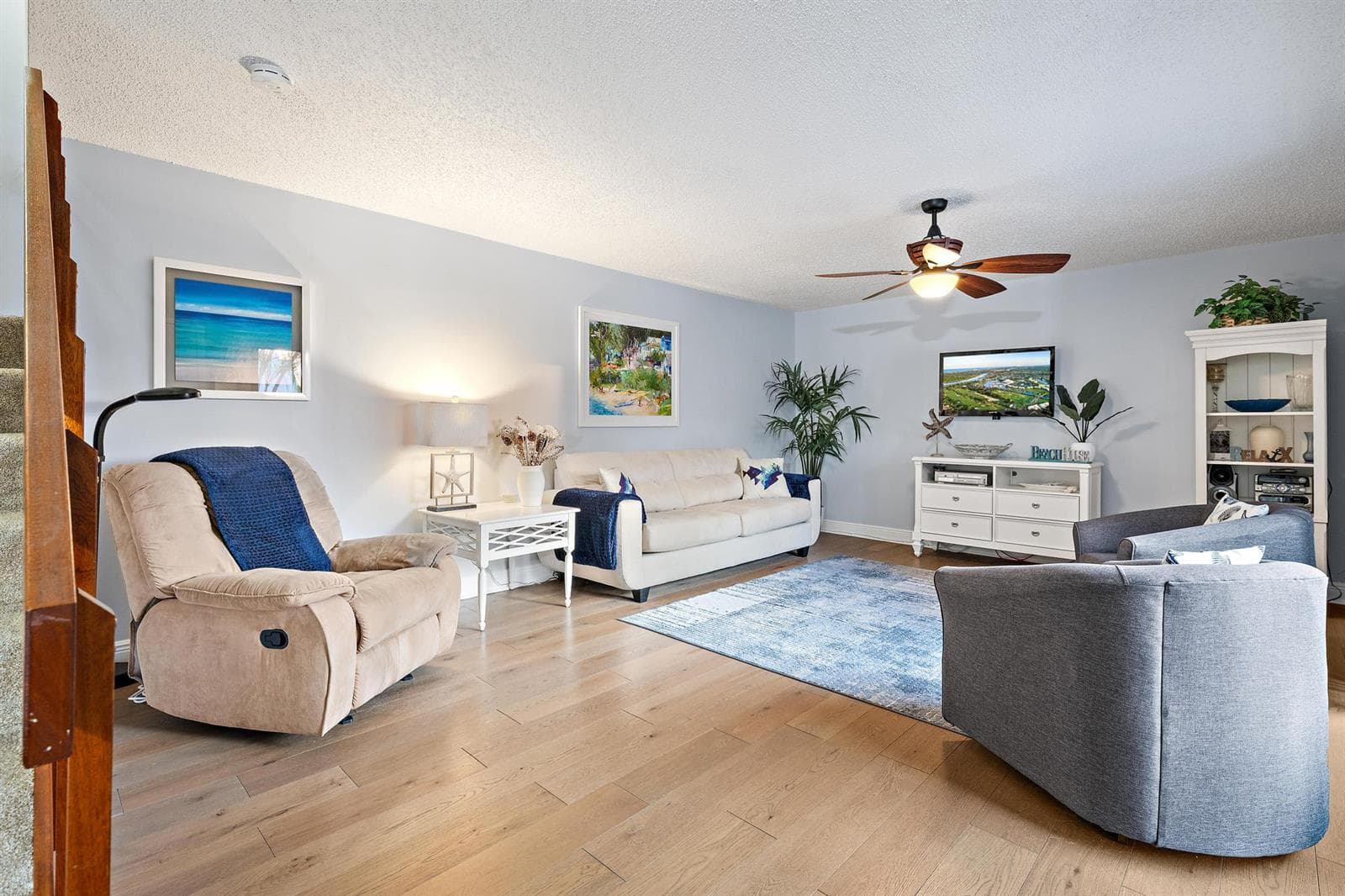 3840 SE Jefferson Street, Stuart, FL 34997 — zdjęcie 4