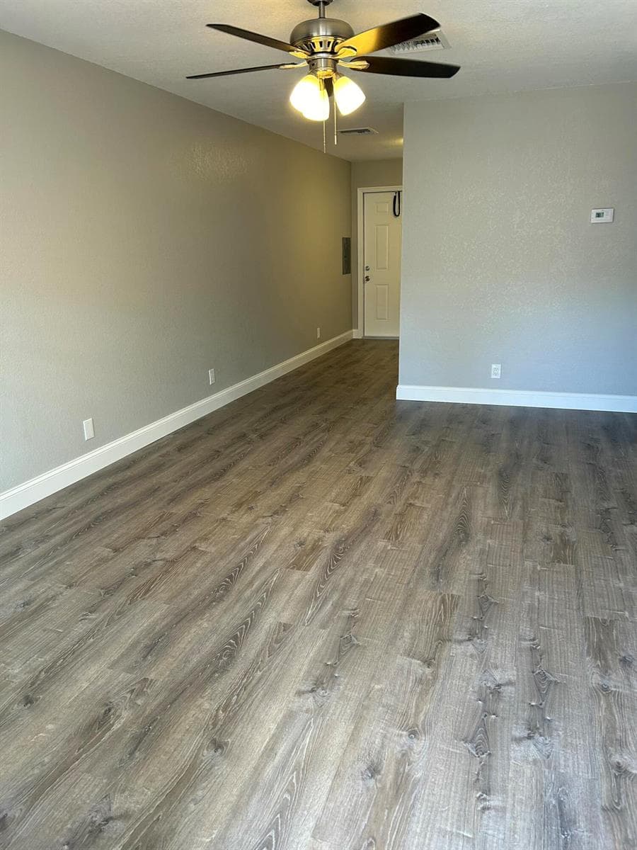 628 N M Street, FL 33460 — zdjęcie 3