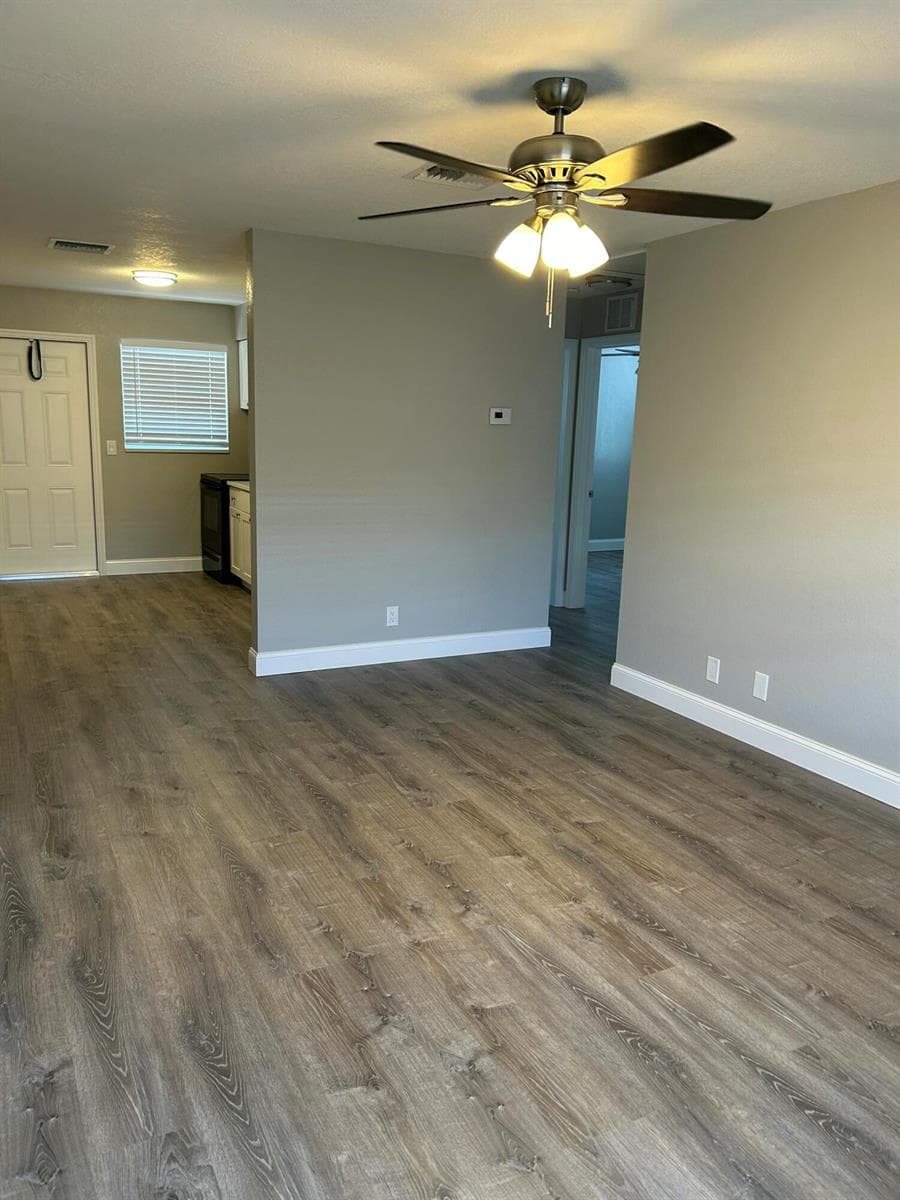 628 N M Street, FL 33460 — zdjęcie 5