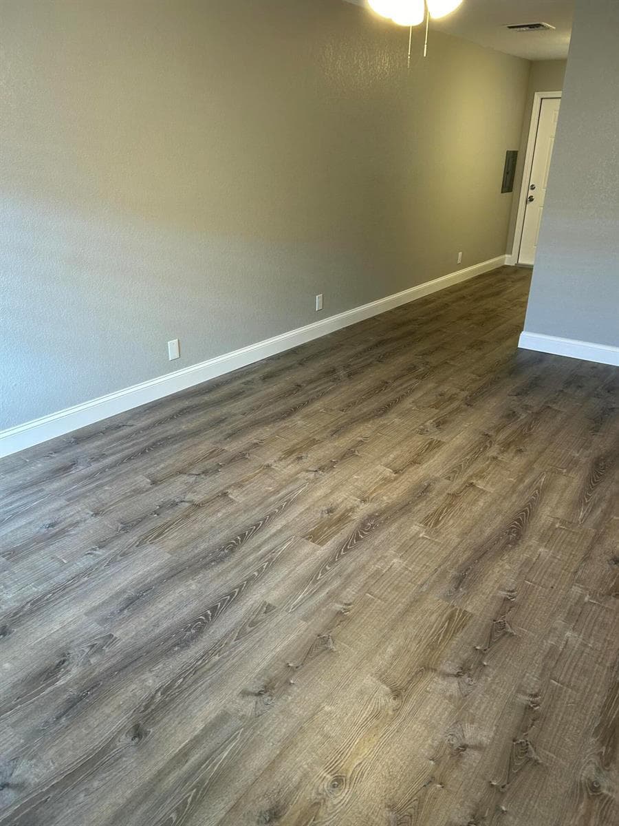 628 N M Street, FL 33460 — zdjęcie 4