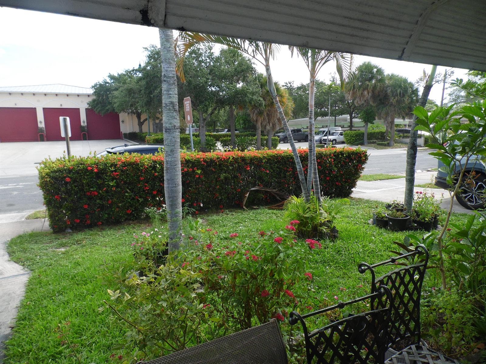 528 49th Street, West Palm Beach, FL 33407 — zdjęcie 5