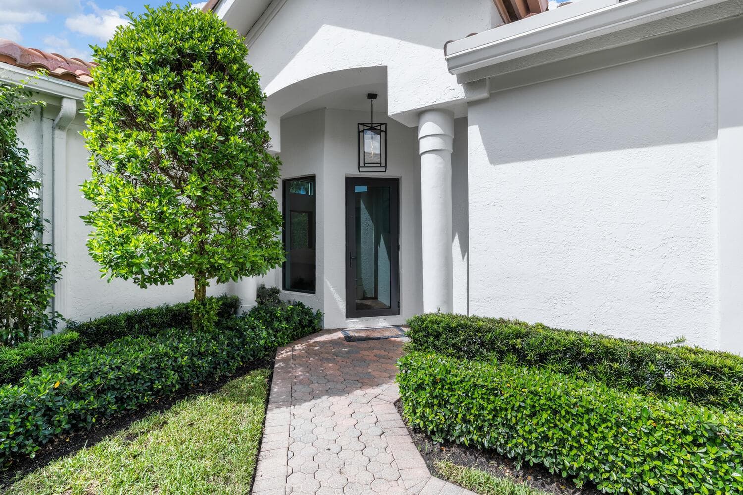 12618 Mallet Circle, Wellington, FL 33414 — zdjęcie 2