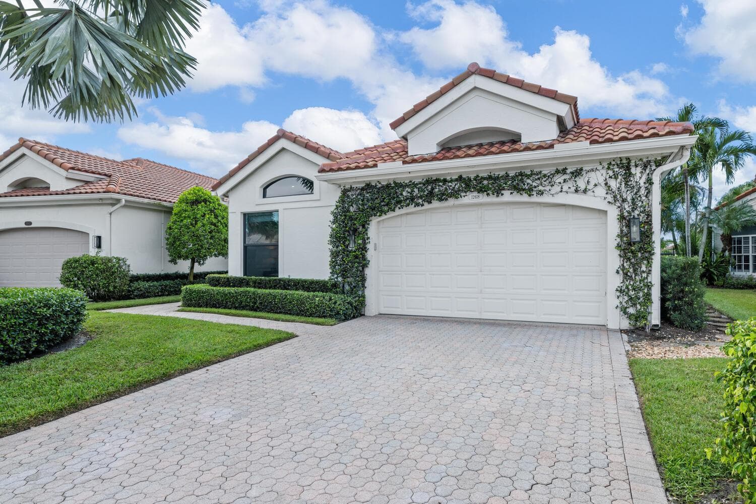 12618 Mallet Circle, Wellington, FL 33414 — zdjęcie 3