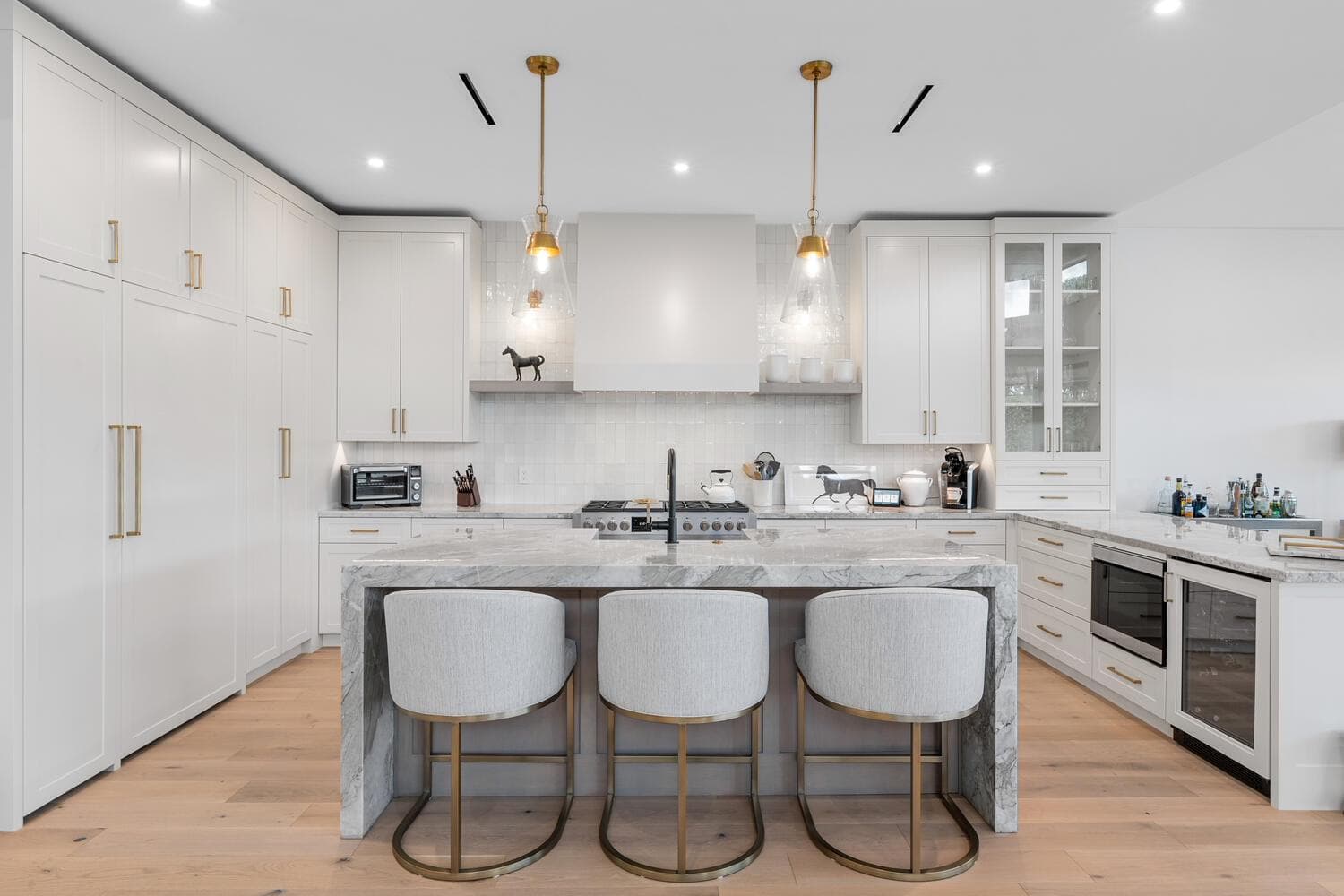 12618 Mallet Circle, Wellington, FL 33414 — zdjęcie 5