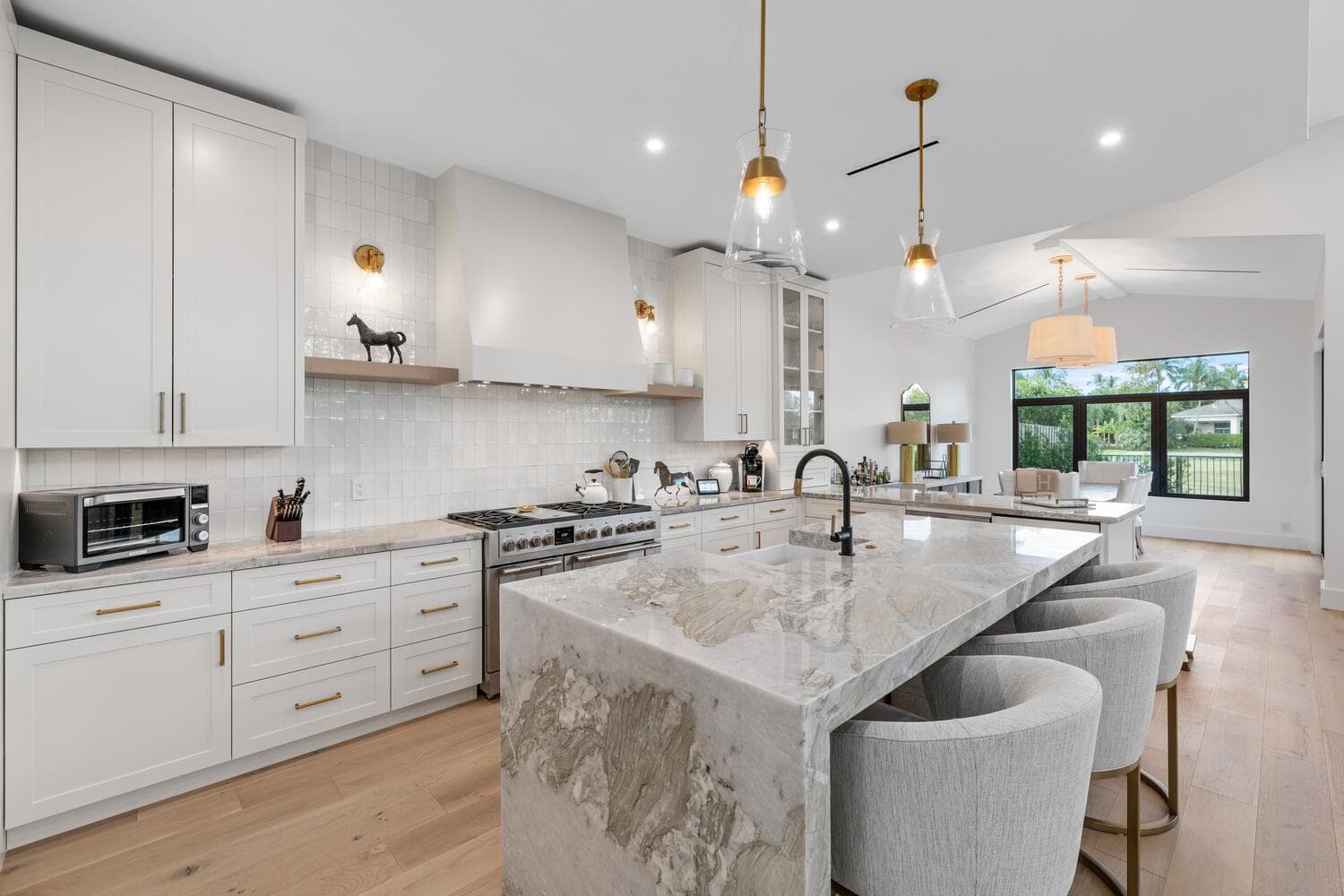 12618 Mallet Circle, Wellington, FL 33414 — zdjęcie 4