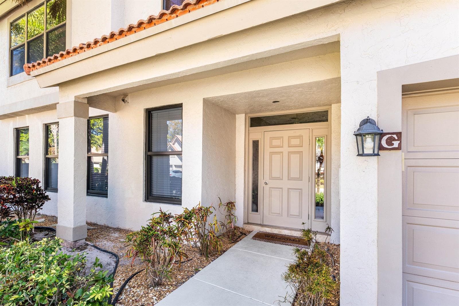 5780 Coach House Circle # C, Boca Raton, FL 33486 — zdjęcie 3
