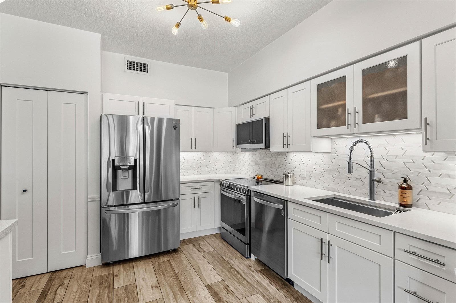 5780 Coach House Circle # C, Boca Raton, FL 33486 — zdjęcie 5