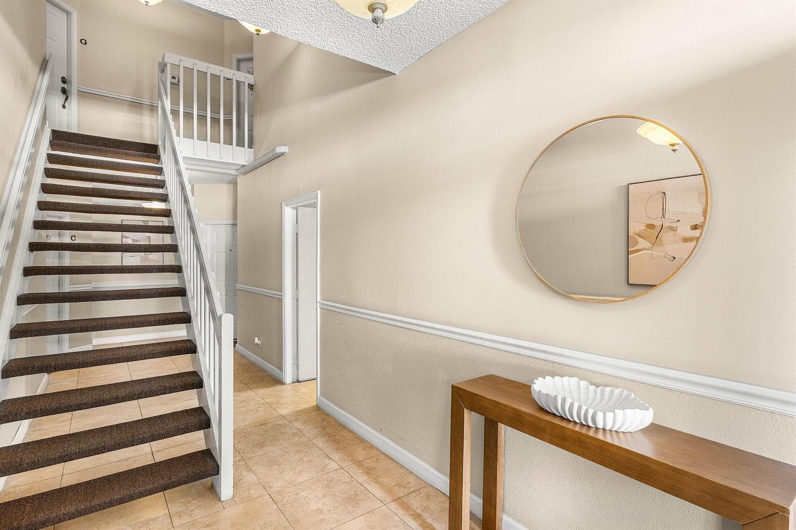 5780 Coach House Circle # C, Boca Raton, FL 33486 — zdjęcie 4
