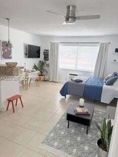 13 NE 2nd Ave # 203, Dania Beach, FL 33004 — zdjęcie 2