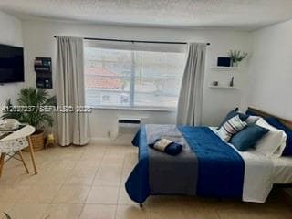 13 NE 2nd Ave # 203, Dania Beach, FL 33004 — zdjęcie 3