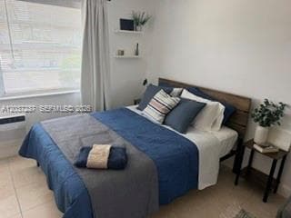 13 NE 2nd Ave # 203, Dania Beach, FL 33004 — zdjęcie 5