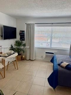 13 NE 2nd Ave # 203, Dania Beach, FL 33004 — zdjęcie 4