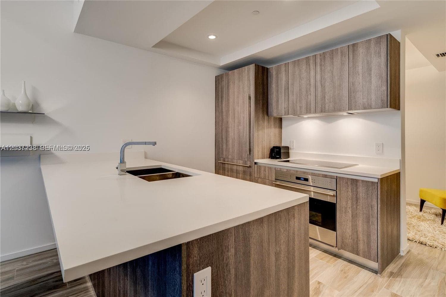 801 S Miami Ave # 2906, Miami, FL 33130 — zdjęcie 2
