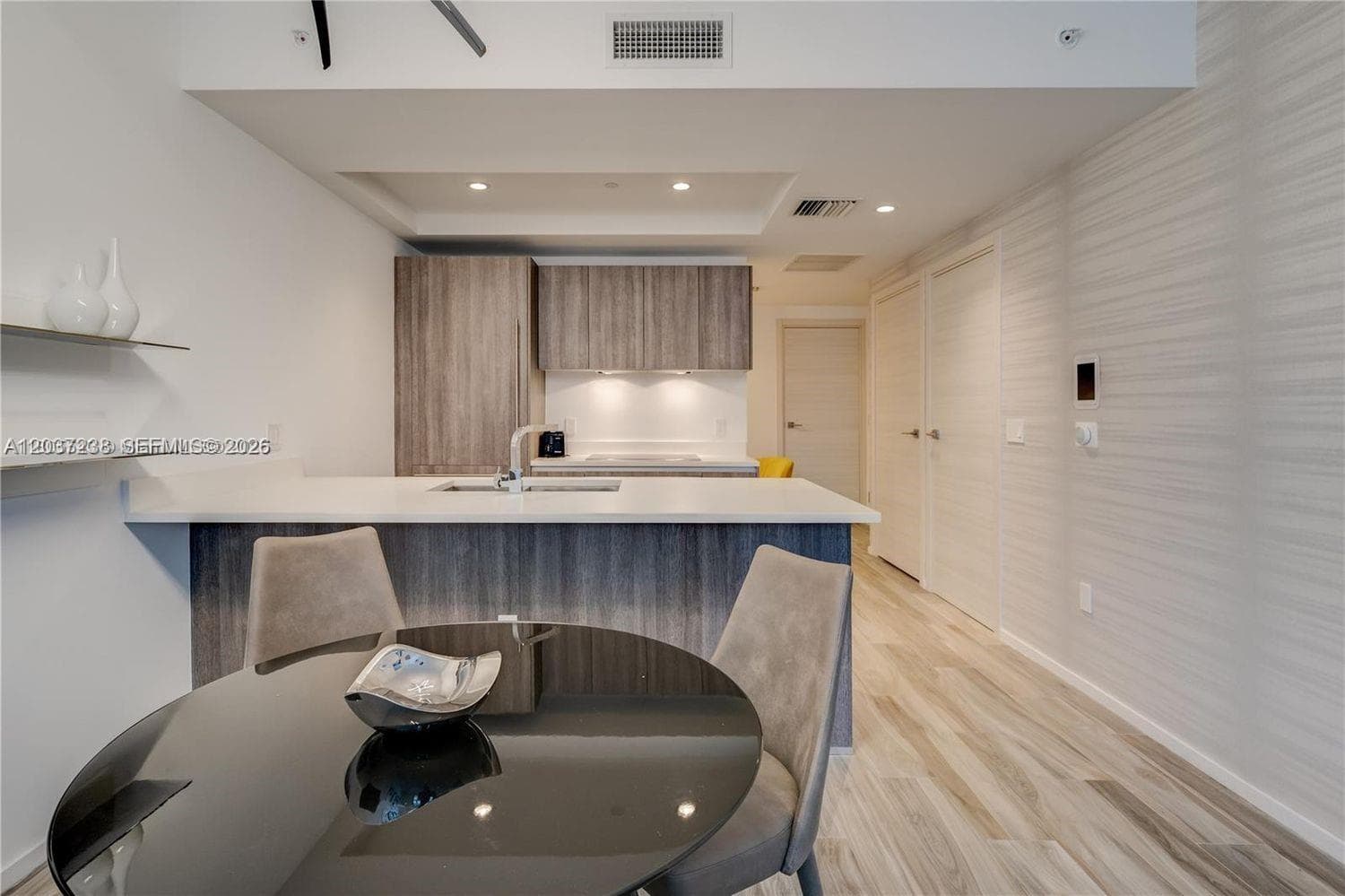 801 S Miami Ave # 2906, Miami, FL 33130 — zdjęcie 5