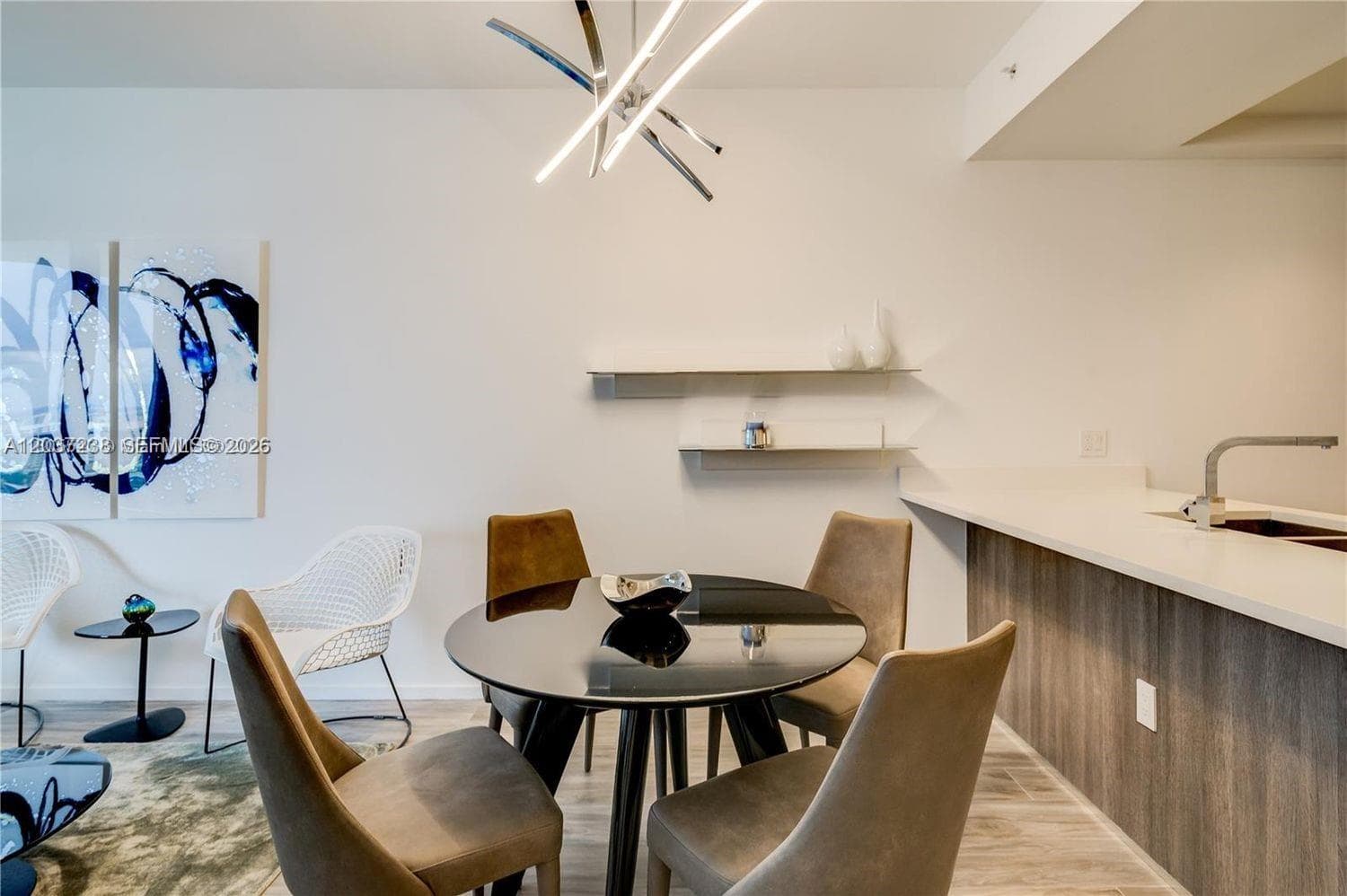 801 S Miami Ave # 2906, Miami, FL 33130 — zdjęcie 4